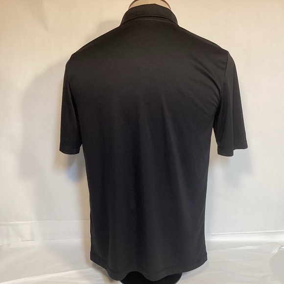 Pittsburgh Pirates Baseball Men’s Polo size medium MLB - Picture 4 of 8